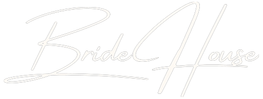 BrideHouse-Light